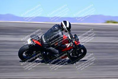 media/Mar-25-2024-Moto Forza (Mon) [[8d4319bd68]]/3-Intermediate Group/Session 3 (Bowl)/